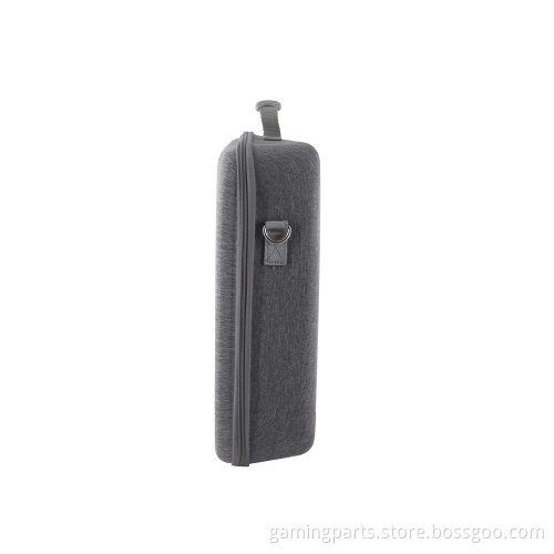 Sony Playstation5 PS5 Travel Case Carrying Storage Case Bag